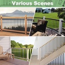 100-pack-26-aluminum-deck-balusters-balu-5.jpg
