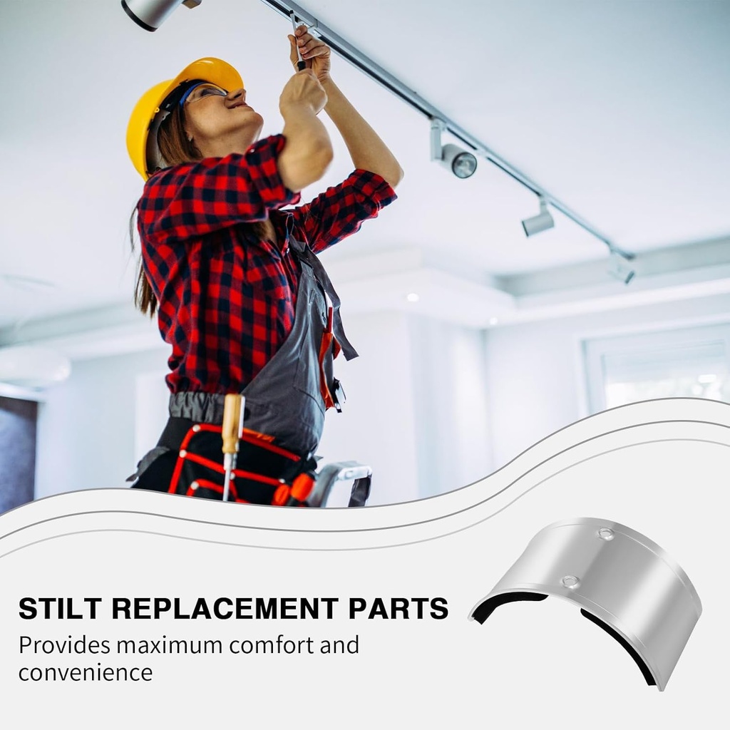 2pcs-drywall-stilt-replacement-part-alum-3.jpg