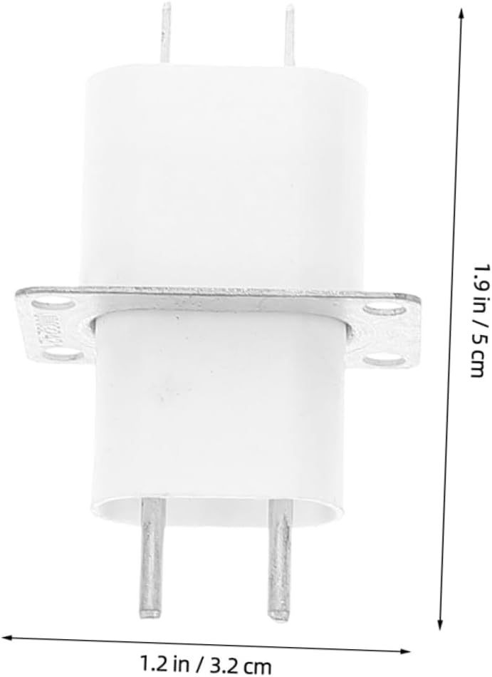 lifkome-10pcs-microwave-oven-replacement-2.jpg