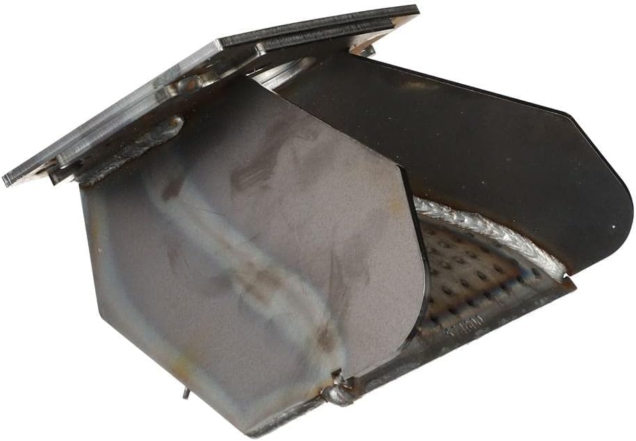stove-parts-for-less-compatible-replacem-3.jpg