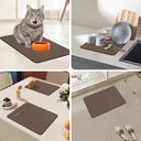 bloss-coffee-mat-bar-mat-hide-stain-abso-6.jpg