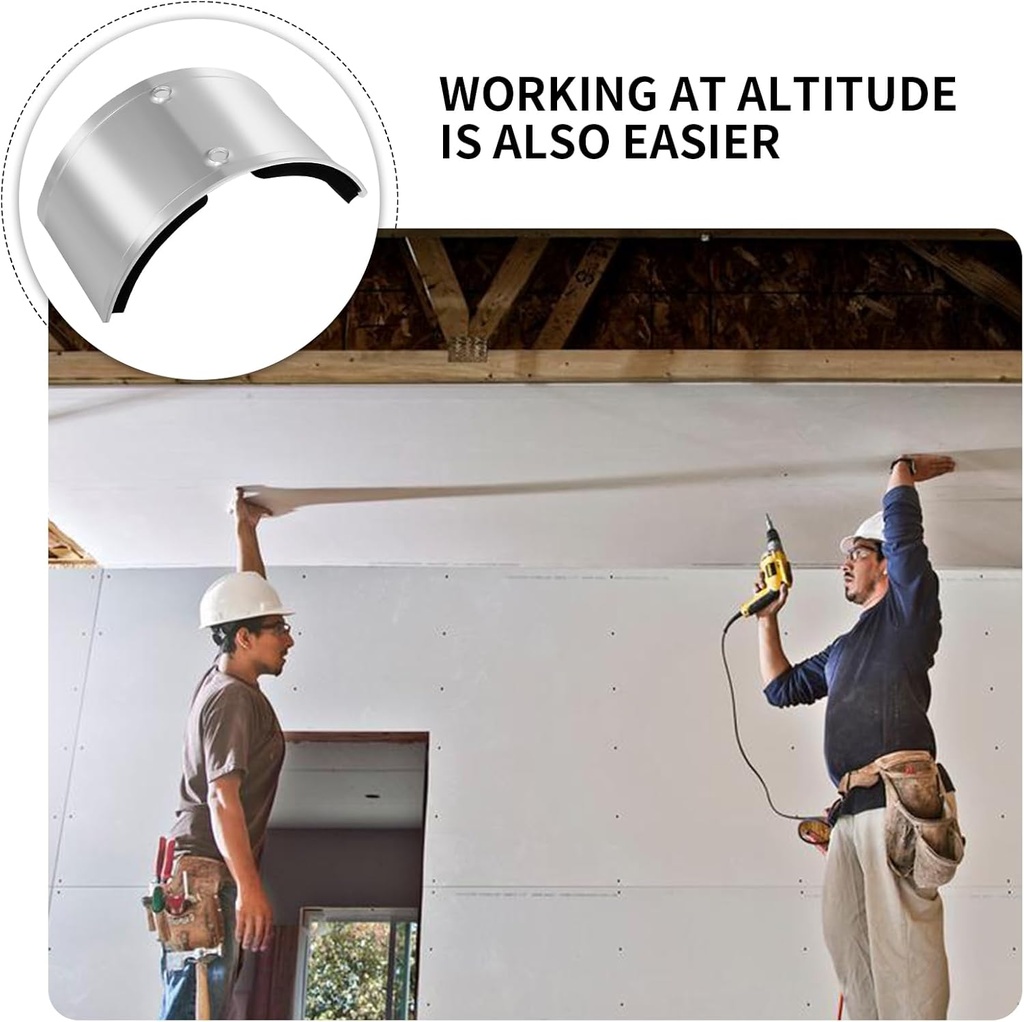 2pcs-drywall-stilt-replacement-part-alum-6.jpg