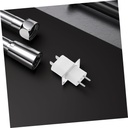 lifkome-10pcs-microwave-oven-replacement-5.jpg