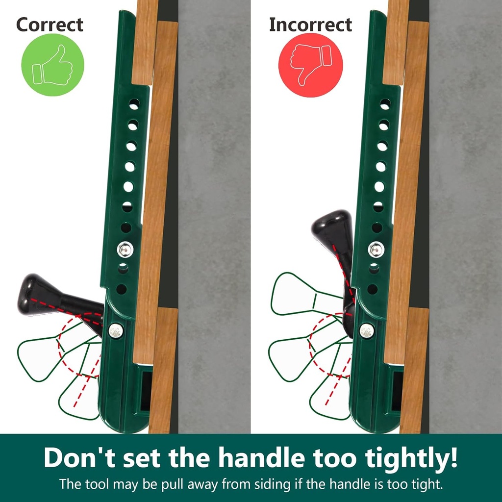 siding-installation-tool-kit-compatible--2.jpg