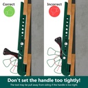 siding-installation-tool-kit-compatible--2.jpg