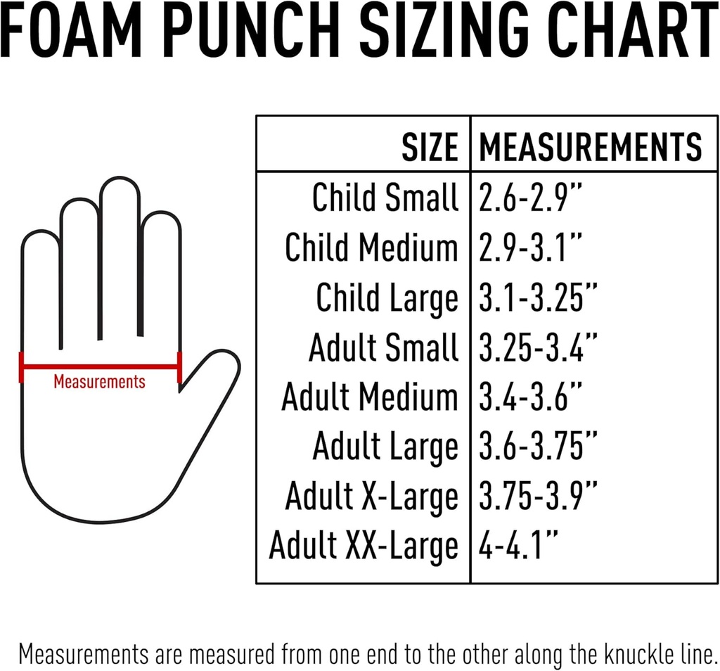 aama-foam-punch-hand-protector-for-point-2.jpg