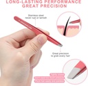 eyebrows-tweezers-set-4pcs-stainless-ste-2.jpg