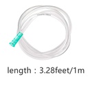 300ml-large-plastic-syringe-with-328-fee-2.jpg