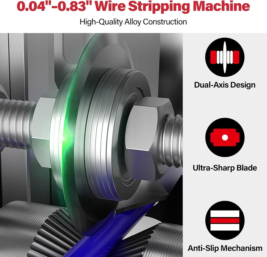 wire-stripper-machine-004083-manual-wire-2.jpg