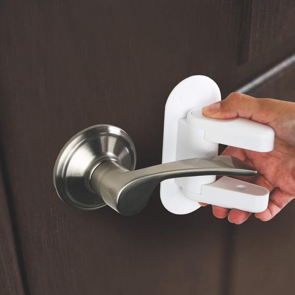 door-lever-lock-child-proof-doors-handle-2.jpg