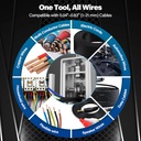 wire-stripper-machine-004083-manual-wire-4.jpg