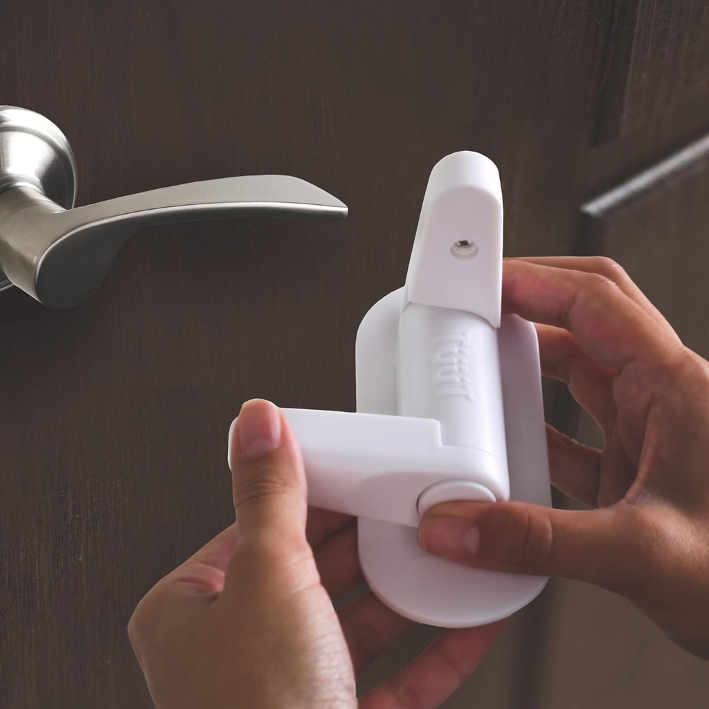 door-lever-lock-child-proof-doors-handle-3.jpg
