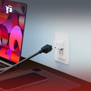 plugtul-2-prong-to-3-prong-outlet-adapte-5.jpg