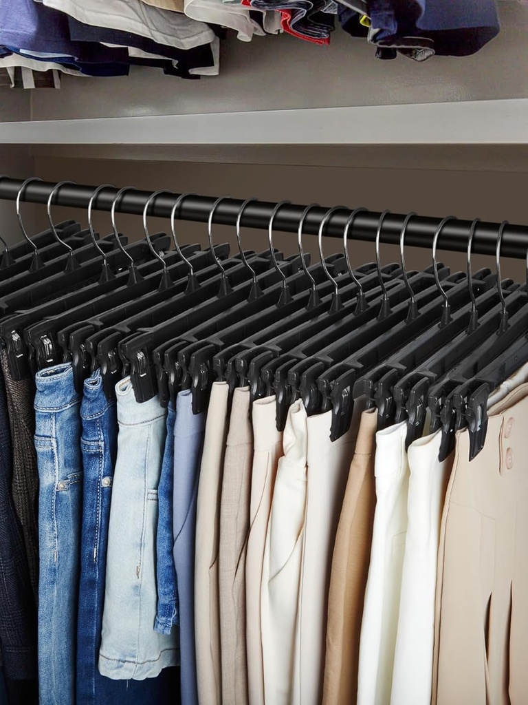 smartor-pants-hangers---30-pack-black-cl-6.jpg