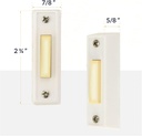 newhouse-hardware-led-lighted-sturdy-pla-2.jpg