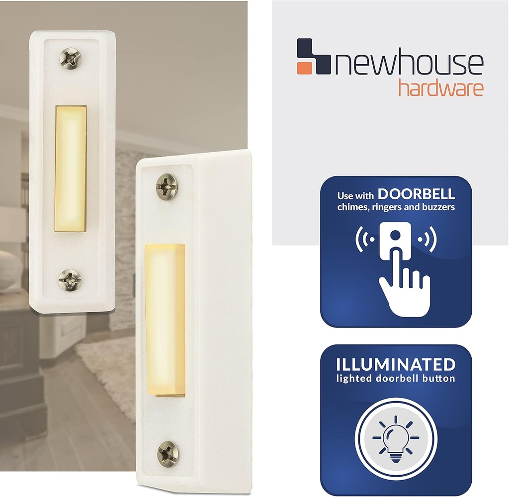 newhouse-hardware-led-lighted-sturdy-pla-3.jpg