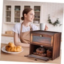 kitchen-pantry-storage-cabinet-farmhouse-4.jpg