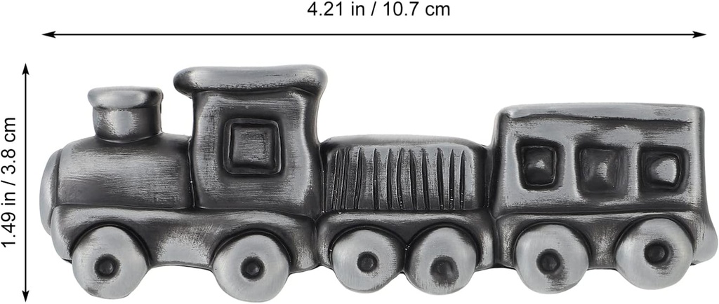 tehaux-2-sets-cabinet-knobs-grey-train-k-3.jpg