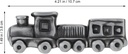 tehaux-2-sets-cabinet-knobs-grey-train-k-3.jpg