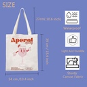 tiimg-aperol-spritz-gift-aperol-gift-ape-2.jpg