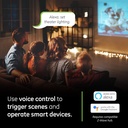 enbrighten-almond-z-wave-plus-smart-ligh-2.jpg
