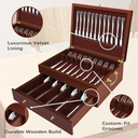 silverware-storage-box-solid-wood-with-l-5.jpg