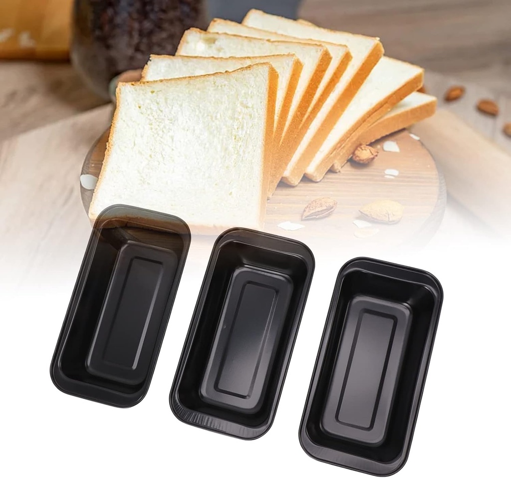 gowenic-baking-bread-loaf-pan-3-pack-non-4.jpg