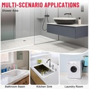 shower-threshold-water-dam-guard---self--6.jpg