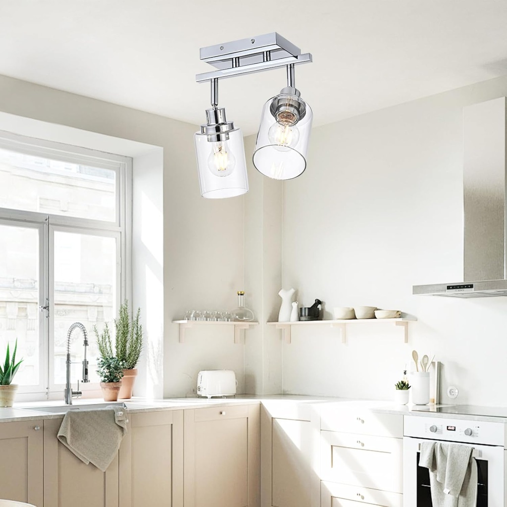 2-light-track-lighting-kit-ceiling-kitch-2.jpg