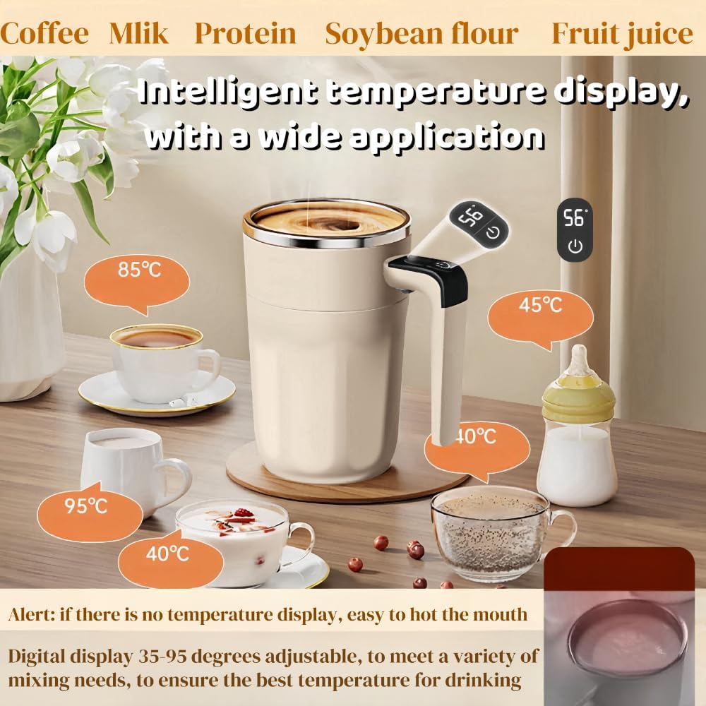 automatic-magnetic-stirring-coffee-mug-s-3.jpg