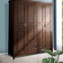 flat-ring-pull-with-backplate-cabinet-ha-4.jpg