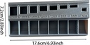m3-screw-organizer-precision-bolt-sorter-6.jpg
