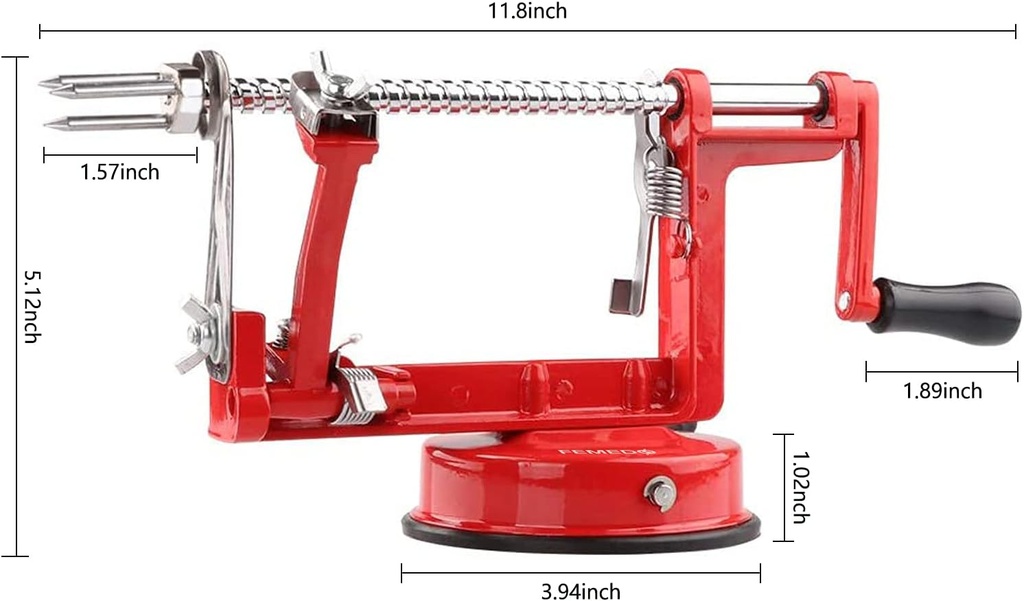 apple-peeler-slicer-corer-with-stainless-2.jpg