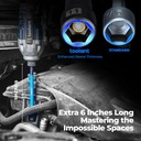 toolant-21pcs-extra-long-nut-driver-bit--4.jpg
