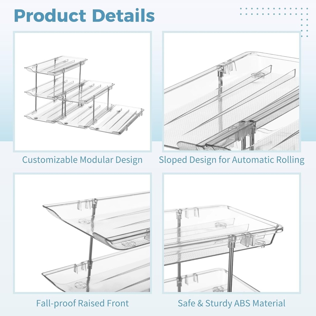 stackable-3-tier-can-organizer-for-pantr-2.jpg