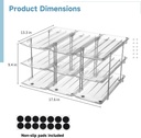 stackable-3-tier-can-organizer-for-pantr-3.jpg