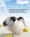 automatic-magnetic-stirring-coffee-mug-s-5.jpg