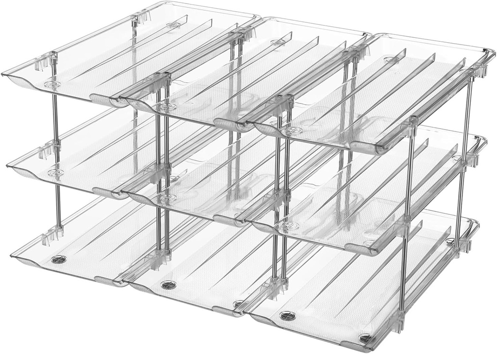 stackable-3-tier-can-organizer-for-pantr-4.jpg