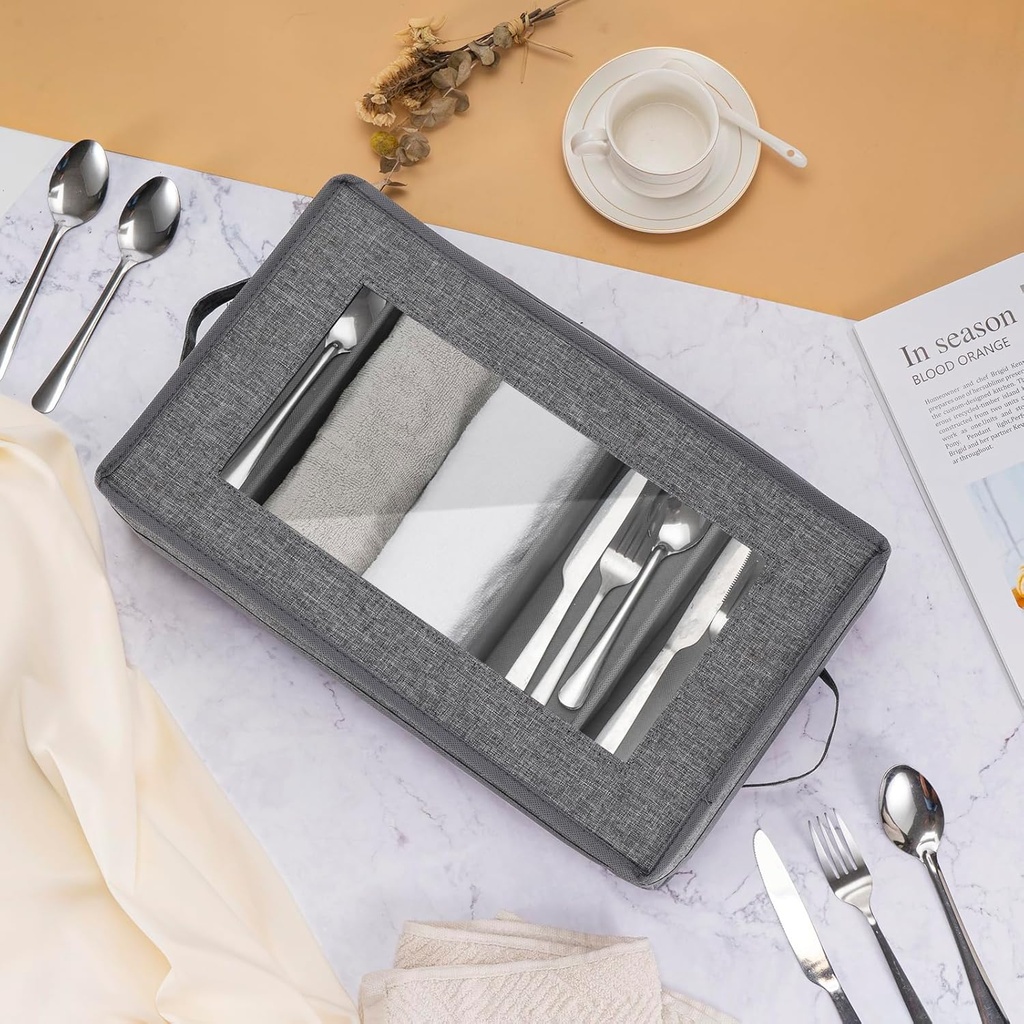 silverware-storage-box-flatware-storage--2.jpg