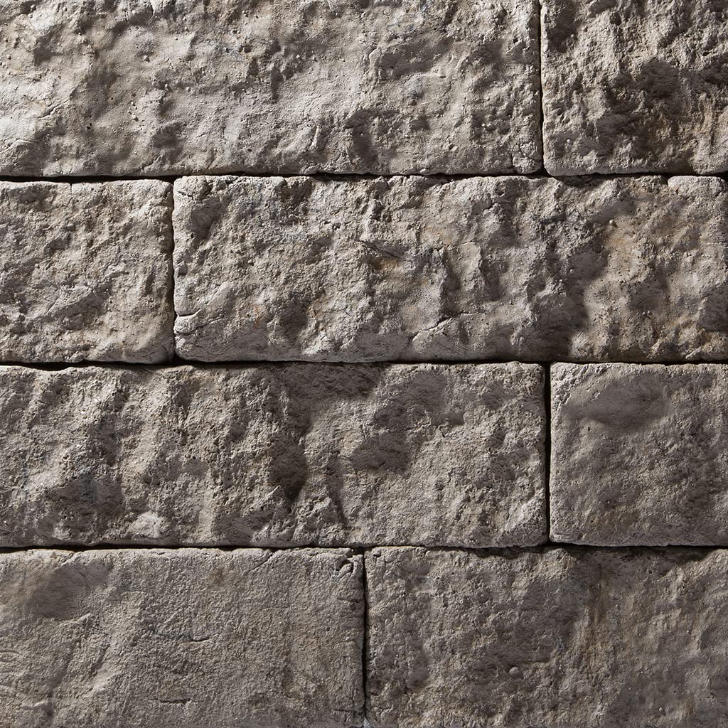 national-true-non-rated-flat-stone-venee-5.jpg