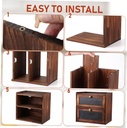 bread-box-countertop-storage-cabinet-for-3.jpg