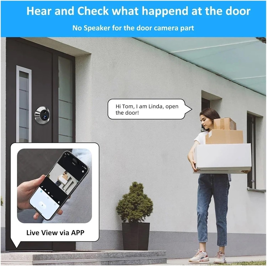 peephole-camera-smart-130-wide-angle-3-m-3.jpg