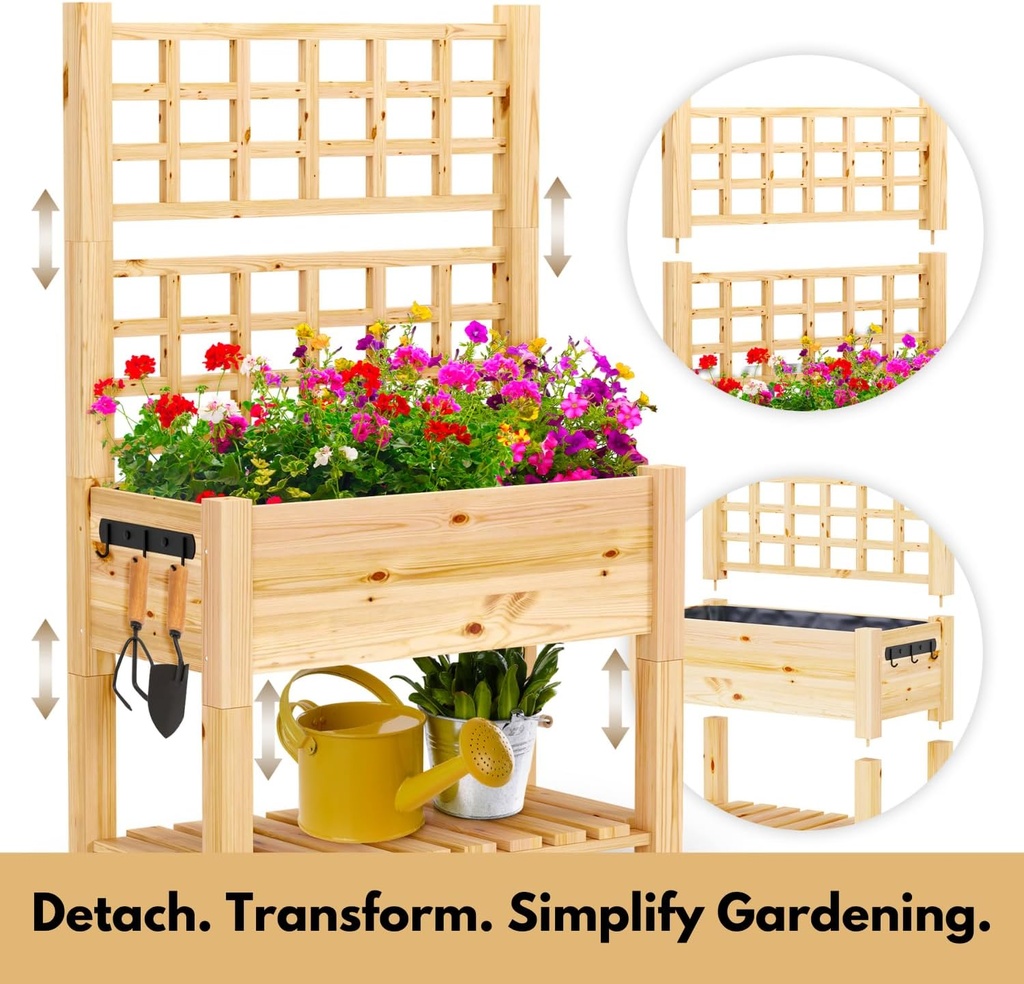 raised-garden-bed-with-trellis---elevate-2.jpg