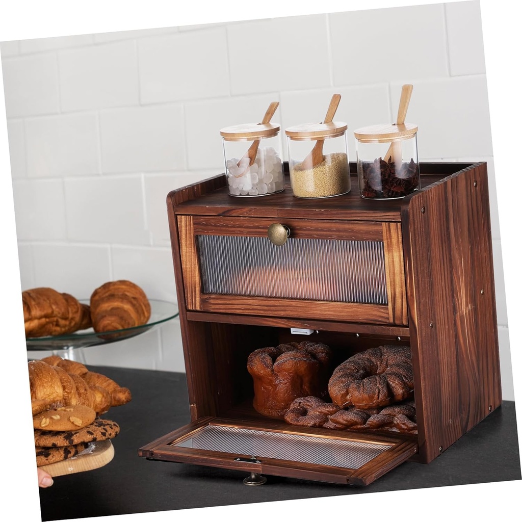 bread-box-countertop-storage-cabinet-for-6.jpg