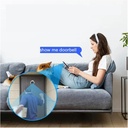 peephole-camera-smart-130-wide-angle-3-m-5.jpg