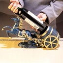 wine-rack-wine-storage-rack-wine-storage-6.jpg
