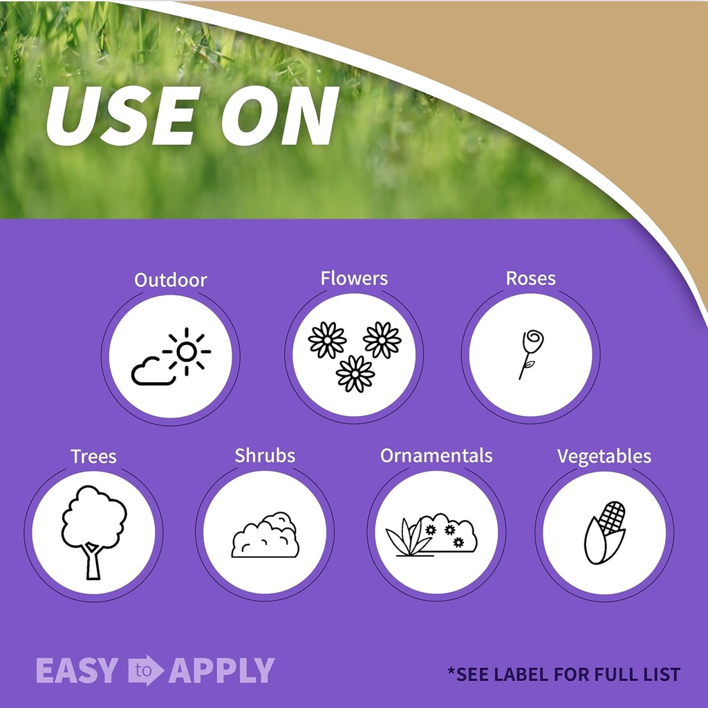 bonide-pyrethrin-garden-insect-spray-con-2.jpg
