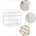 1pc-kitchen-storage-hanging-basket-under-4.jpg