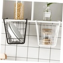 1pc-kitchen-storage-hanging-basket-under-5.jpg