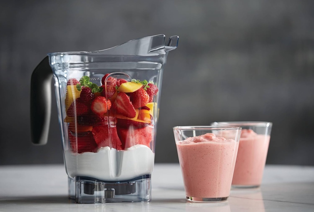 vitamix-container-64oz-low-profile-clear-6.jpg